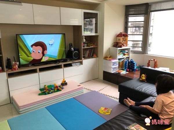 弘恩動畫 - 好奇猴喬治【11-19】-DVD3片裝、片長約216分鐘、國/英語發音、中/英/隱藏字幕