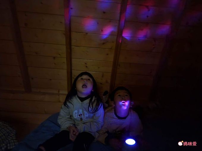 小牛津 - 星光音樂小鯨魚~舒眠輕音樂，寶貝好好睡Zzz