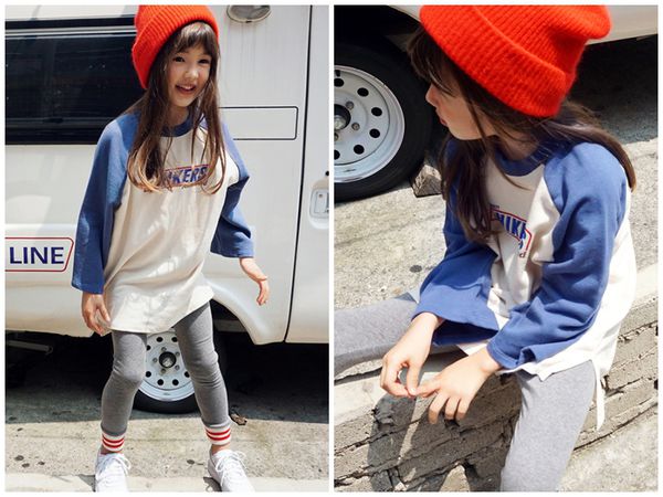 ✧ 韓國潮流秋冬裝～聯合出清！ ✧