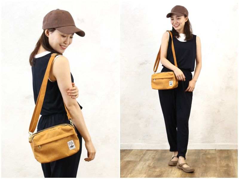 日本妞夏日最愛。草編包Ｘ編織包