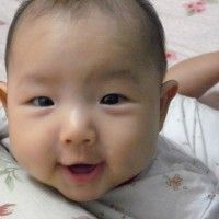 用戶頭像