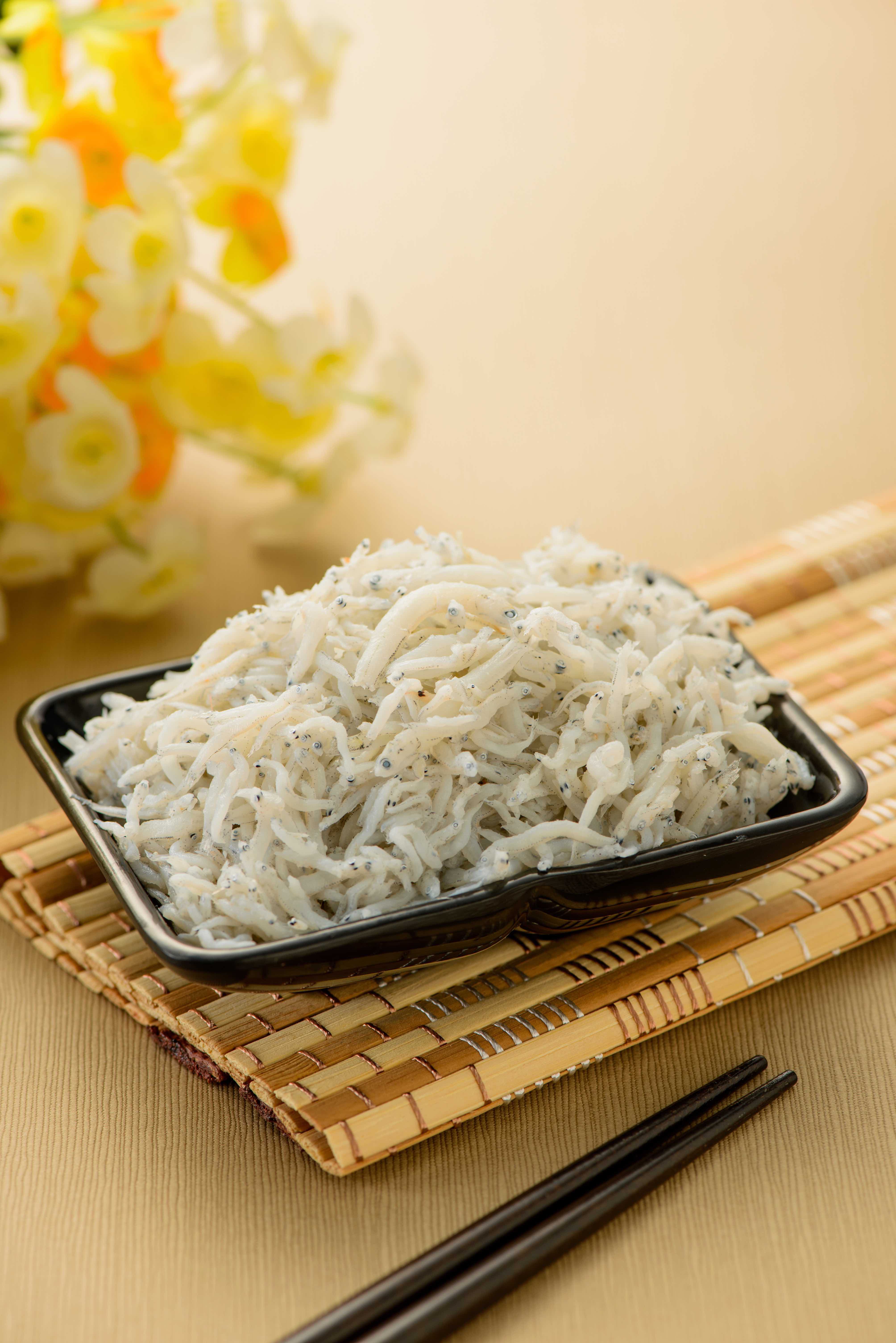 【大成安心巧廚】家庭料理、新鮮海鮮、輕雞精