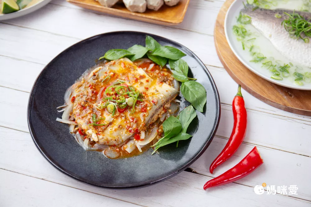 南投自然農法種植【憋氣檸檬】檸檬冰角/檸檬汁/檸檬片