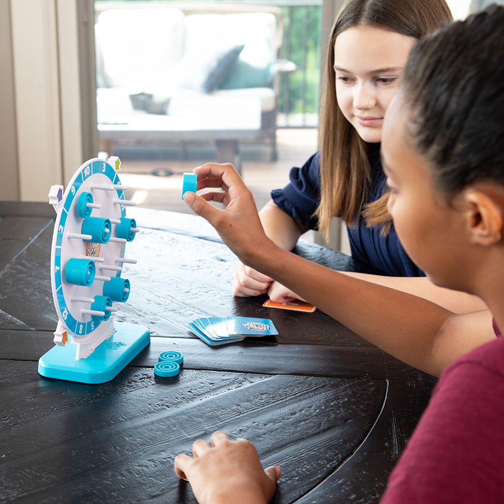 美國 FatBrain - 秤斤論兩