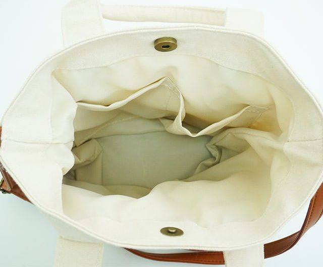 日本妞夏日最愛。草編包Ｘ編織包