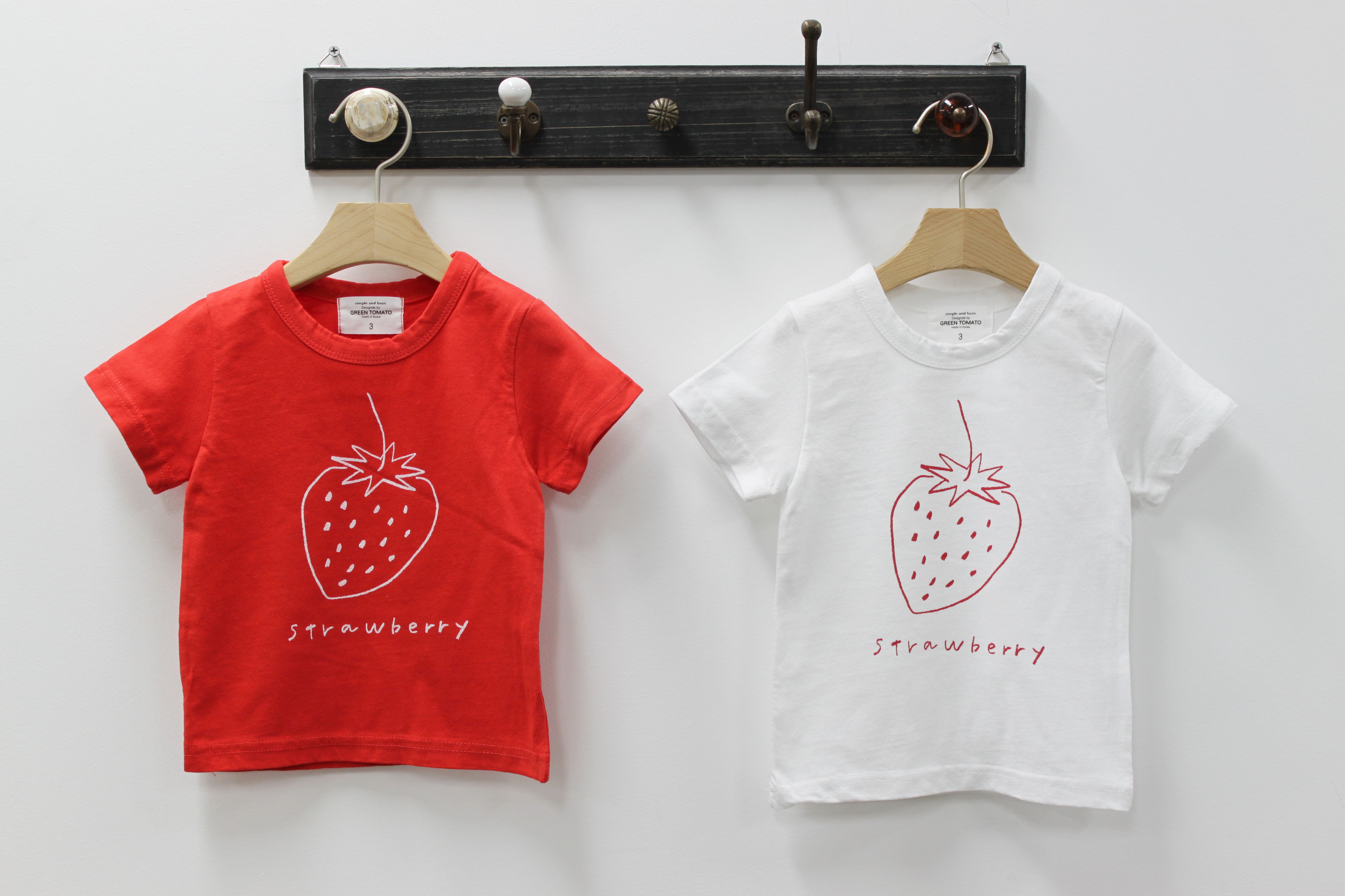 正韓製✭平價時尚✭ 100% 純棉T x 實穿褲子、裙子