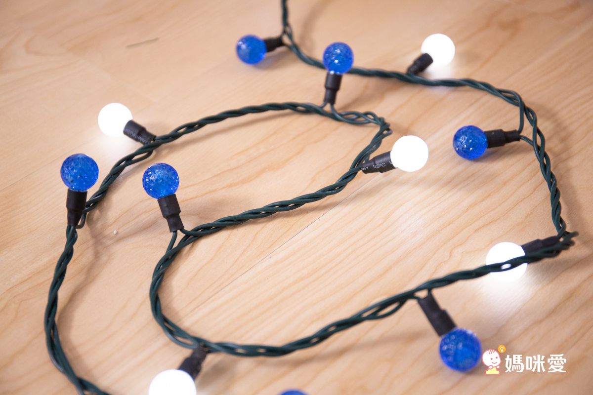 早鳥享免運！台灣製裝飾聖誕樹，附全套齊全配備