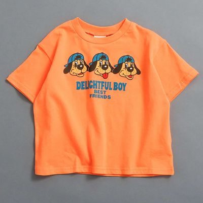 日本媽咪必逛品牌 美式風格【BREEZE】 多件折扣不可錯過♫