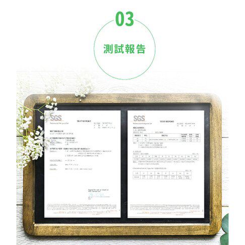 潔豹 - 康潔 316不銹鋼隔熱 兒童碗組(附湯匙) (11CM)-300CC