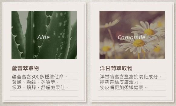 韓國BROWN - PREMIUM濕紙巾-蘆薈20抽(含蓋)*20包