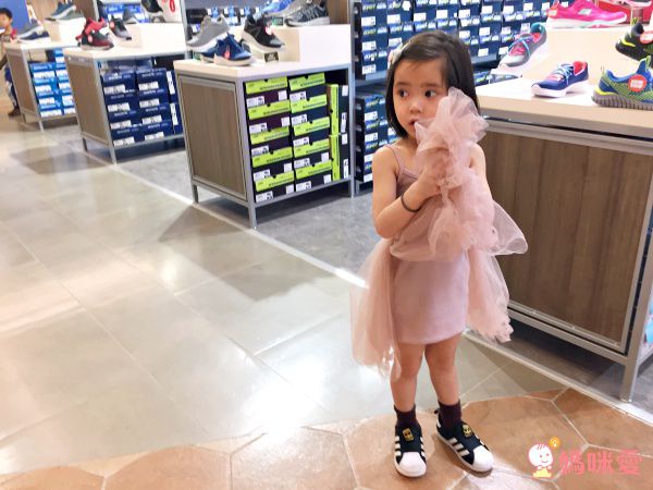 ♚公主系style♚ 網紗細肩帶紗裙洋裝