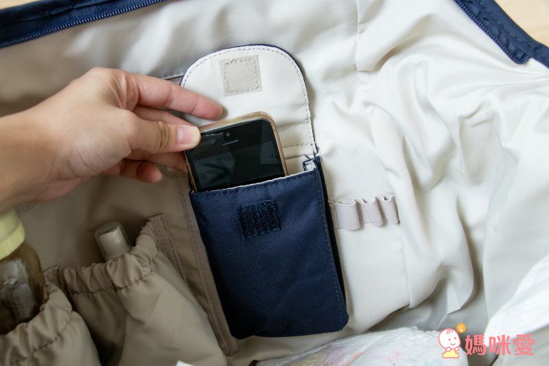 德國 Lassig 時尚媽媽包、親子包 ♥ 名人媽媽愛用款,最低 51 折起↘