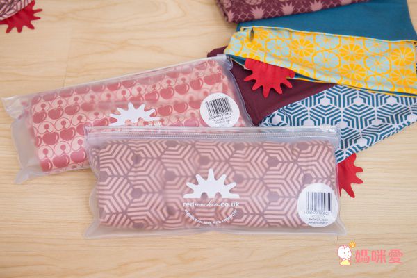 英國 redurchin 有機棉脖圍 / 帽圍 / 披肩