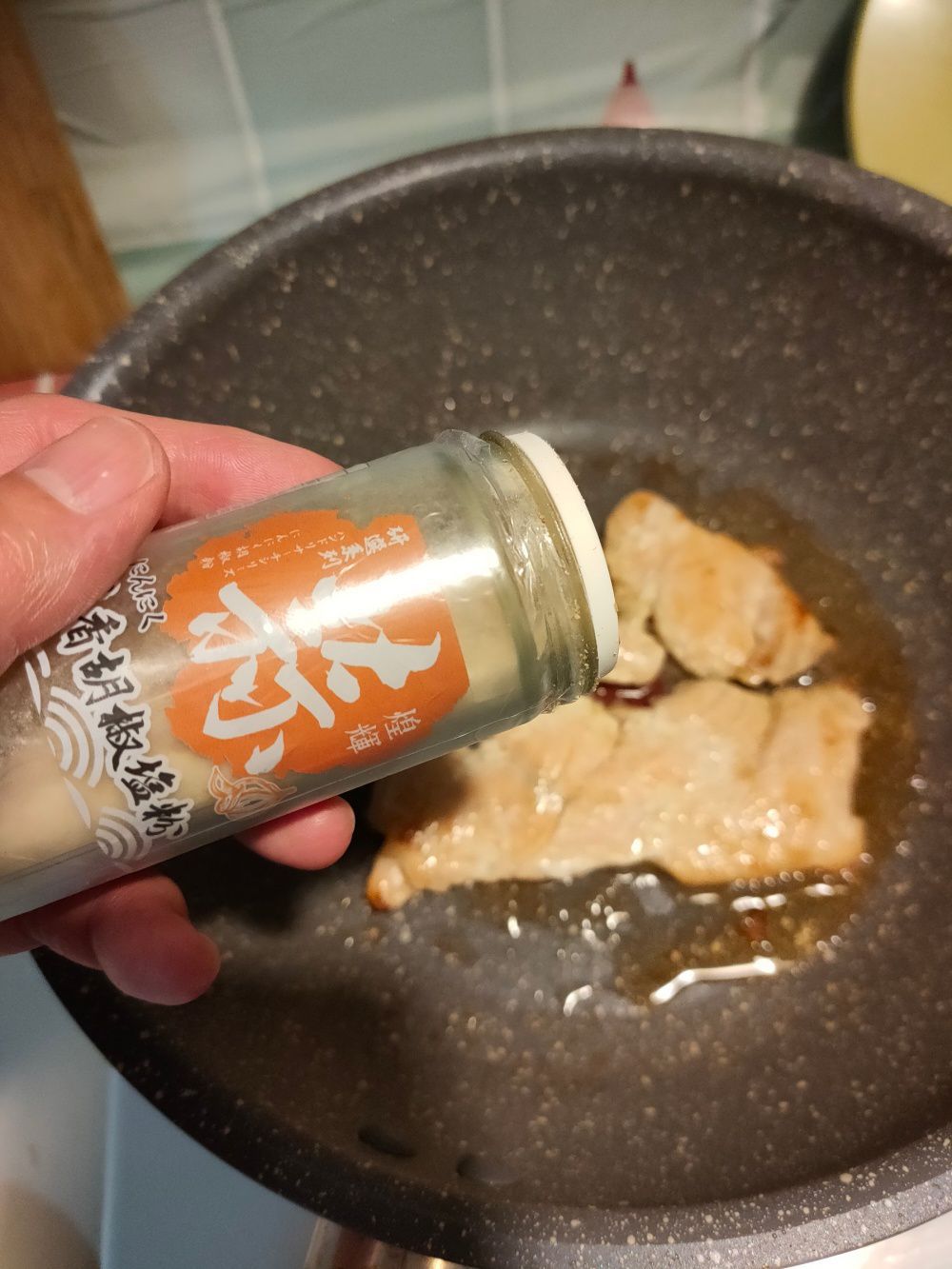 月銷百萬斷貨半年！煌輝手工鮮切洋芋片－厚切馬鈴薯＆天然海鹽