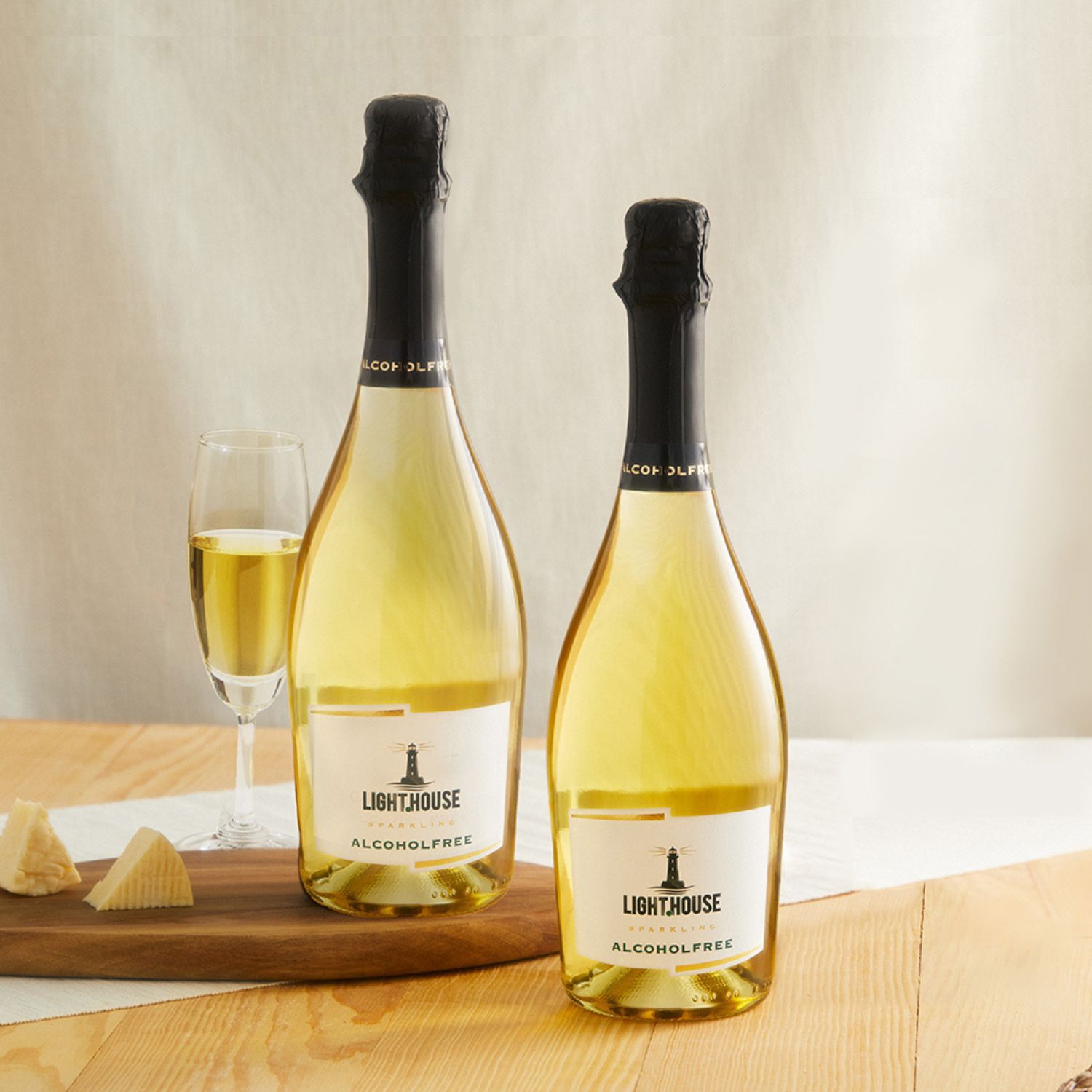 滿額贈好禮【Dripo】北海道紅茶牛乳/德國lighthouse氣泡飲