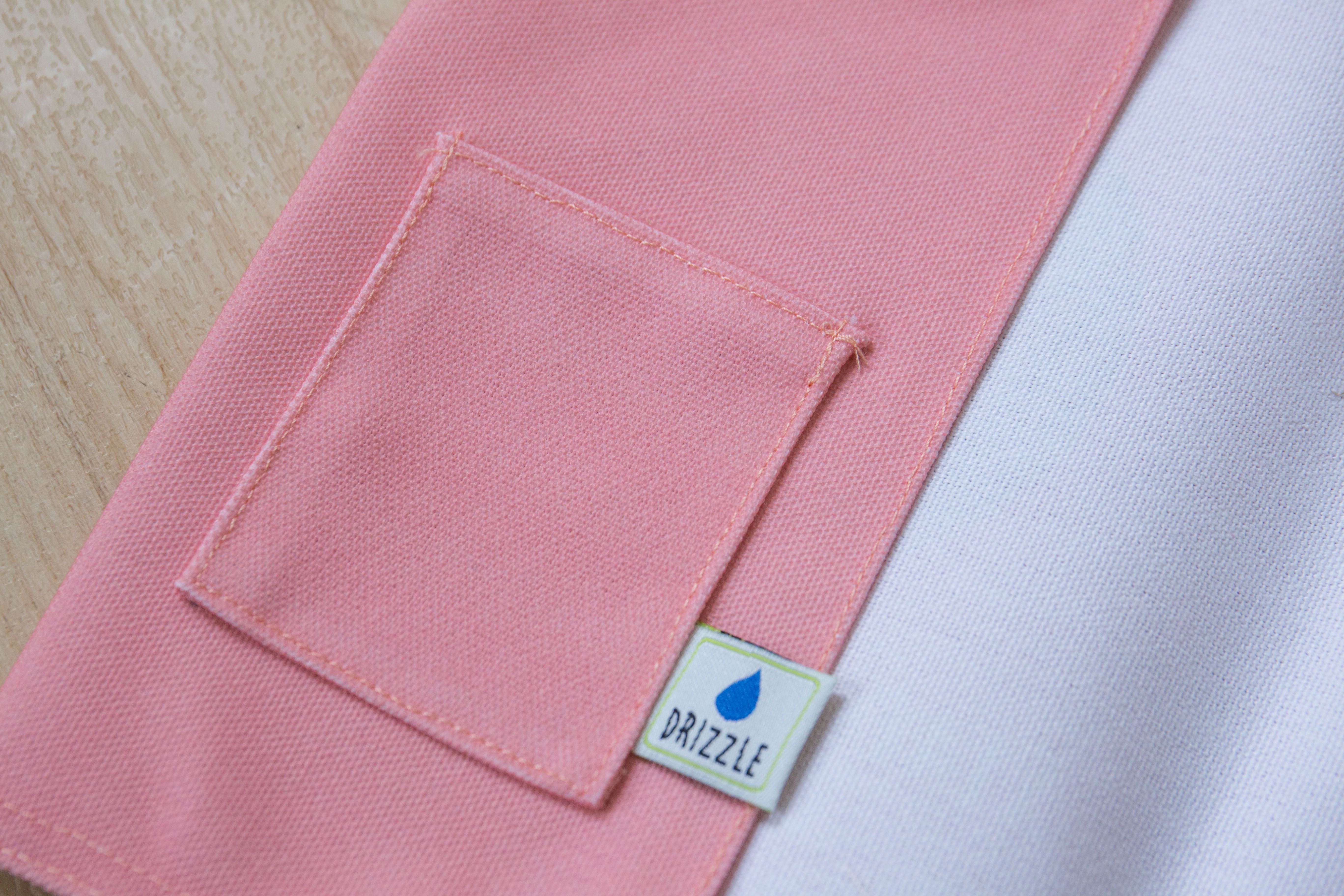 【DRIZZLE 好滴】客製化小朋友 抱枕/成長尺/吊飾