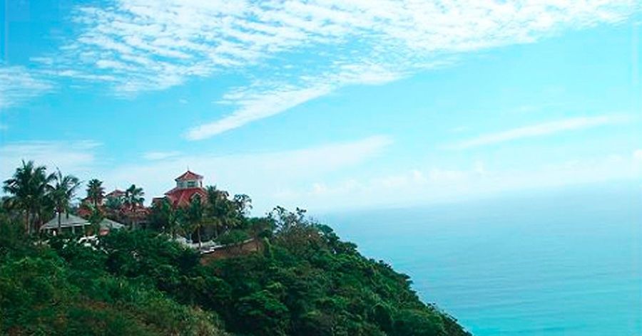 花蓮 必吃 必玩 必住去處 60處不藏私大公開 育兒文章 媽咪愛