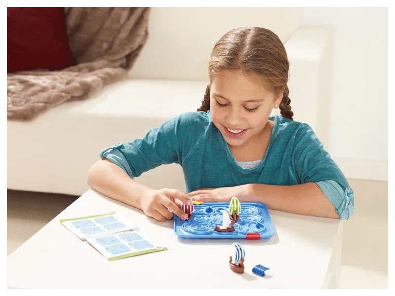 上誼文化 - 北海小英雄