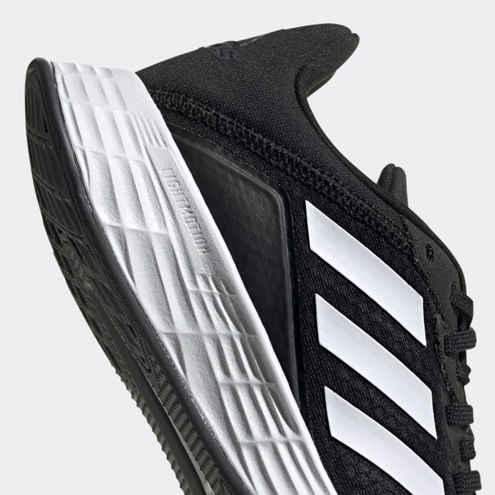 Adidas - DURAMO SL K 大童 運動休閒鞋-FX7307