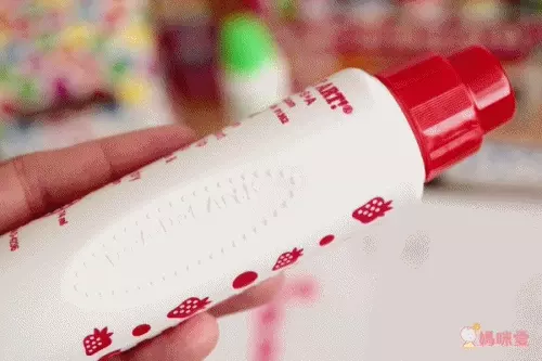 美國 Do A Dot Art - 點點畫筆-5入金屬色-70ml/每支