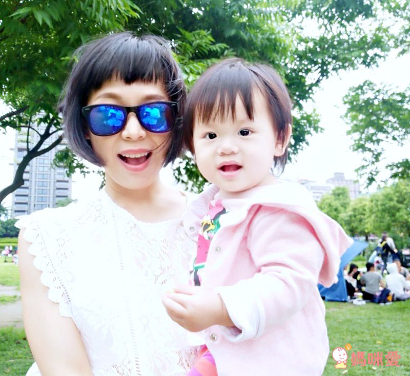 【義大利製 roshambo】親子時尚太陽眼鏡、鍍膜抗藍光眼鏡