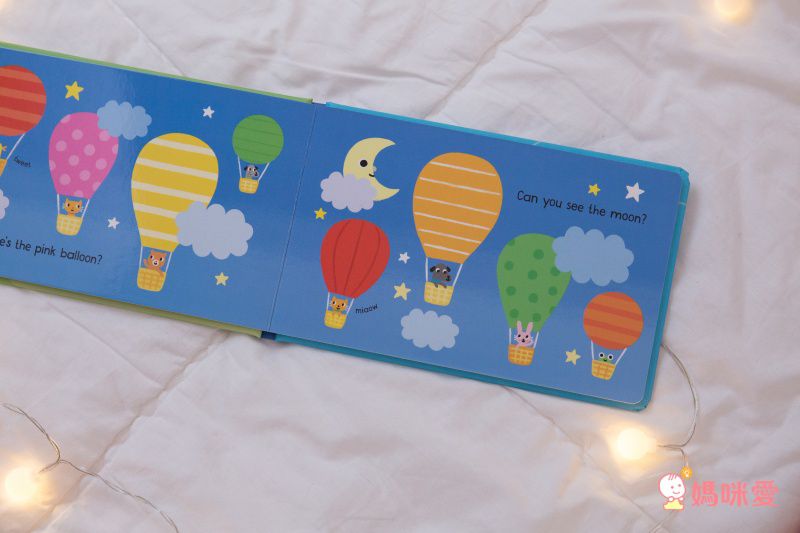 來自英國 最暢銷童書出版社【Usborne】知識遊戲書 ★ 展開超大「大圖大頁百科書」