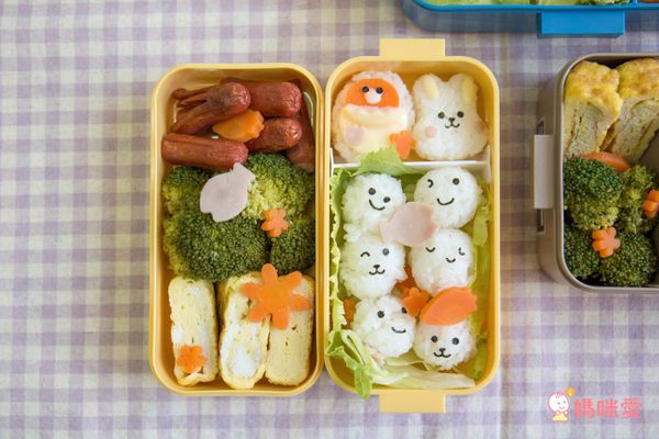 ✪【日本嚴選】質感廚房鍋具 / 好物特輯 ✪