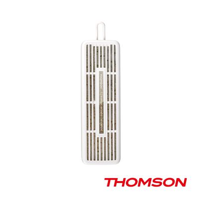 THOMSON - 專用除濕盒 TM-SADE05-1