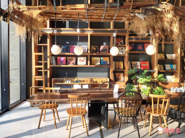 台南友愛街旅館 U.I.J Hotel & Hostel 品味一趟旅行