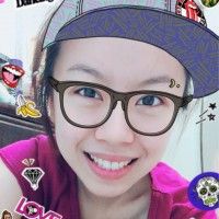 用戶頭像