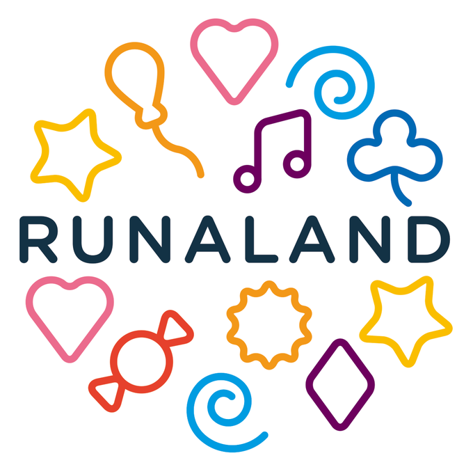 RUNALAND路納星球