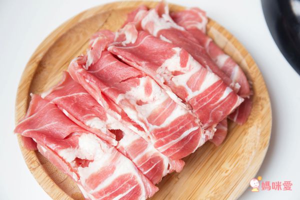 正宗岡山風味【下港吔】羊肉爐 ★ google評價4.3星