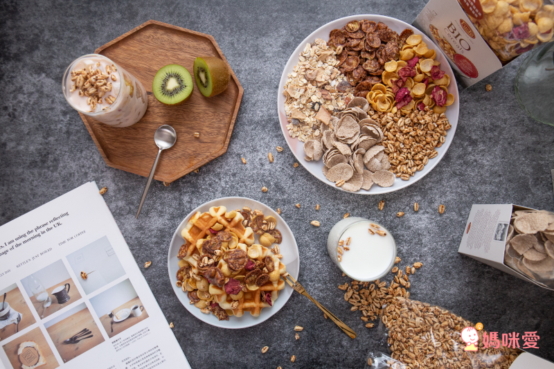 西班牙王室指定【皇嘉】冷壓初榨橄欖油－任選3件再95折！