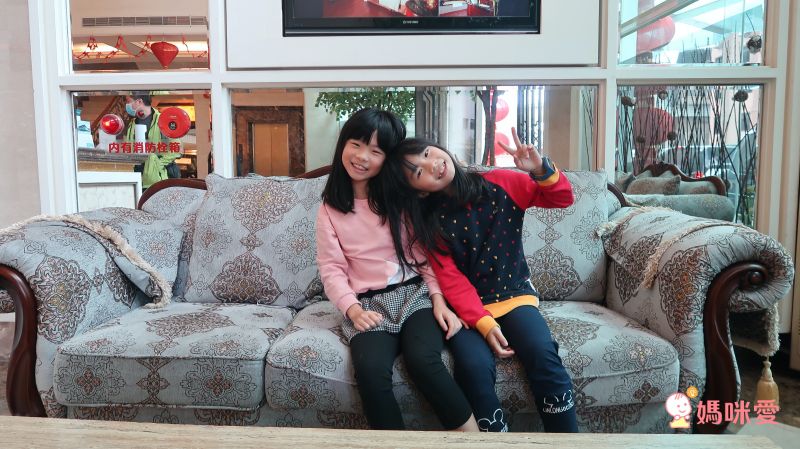 極少量現貨！宜蘭礁溪川湯春天德陽館住宿券