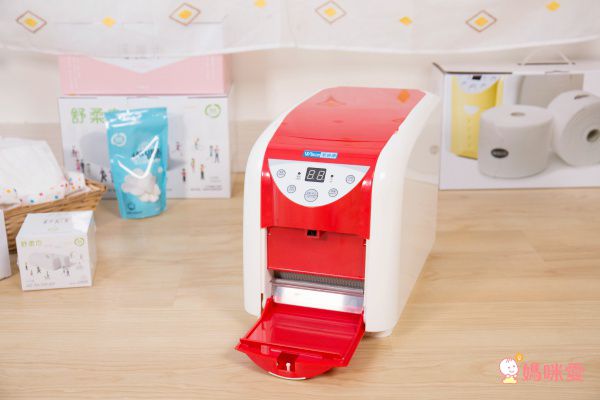 【潔適康 WISCO】乾濕兩用舒柔巾，限量組合買一送一！