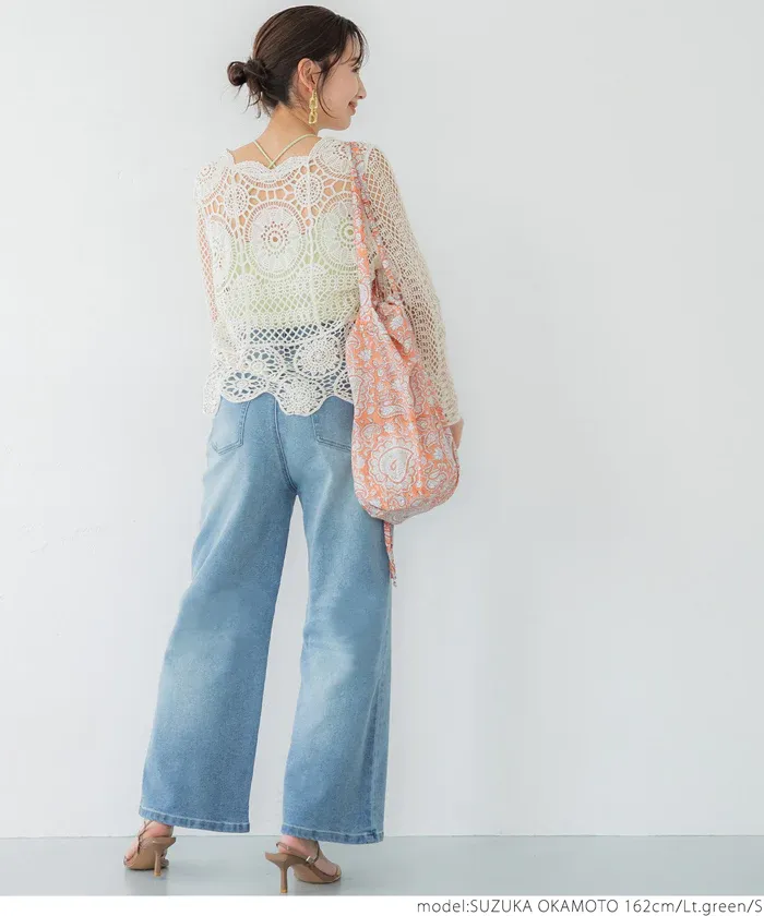 日本 COCA - 後交叉細肩帶小可愛/內搭(附bra)-黑