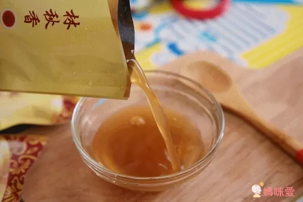 林秋香老師親研滴雞精❤媽咪愛獨家組，好禮雙重送！全團免運！