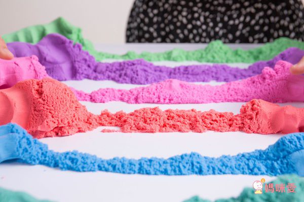 瑞典 Mad Mattr - 瑞典瘋狂博士MM沙-天空藍-10oz