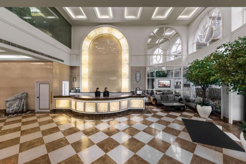 極少量現貨！宜蘭礁溪川湯春天德陽館住宿券