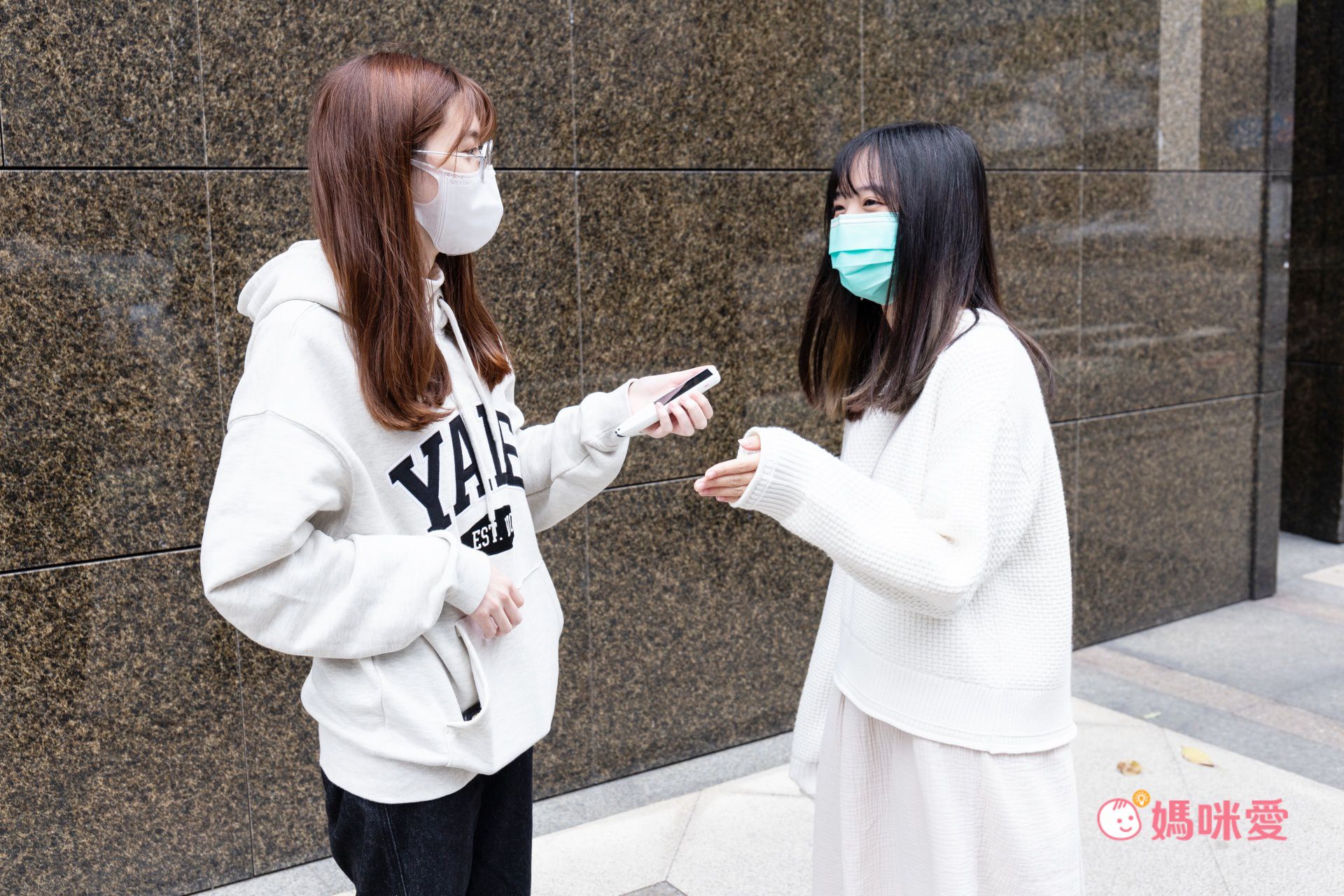 自助旅遊翻譯神器【Muigic 口袋翻譯筆】隨掃即翻，雙向口譯