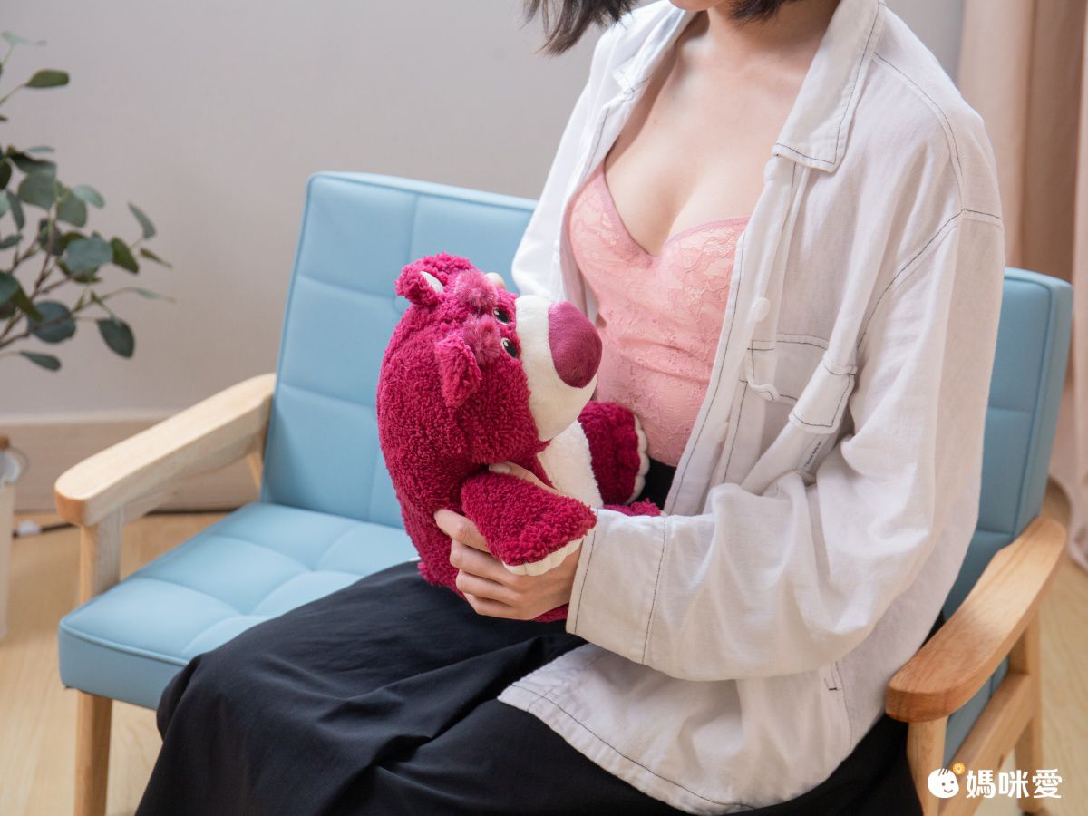 日本超盛BraTop ♡ 美胸集中一件搞定