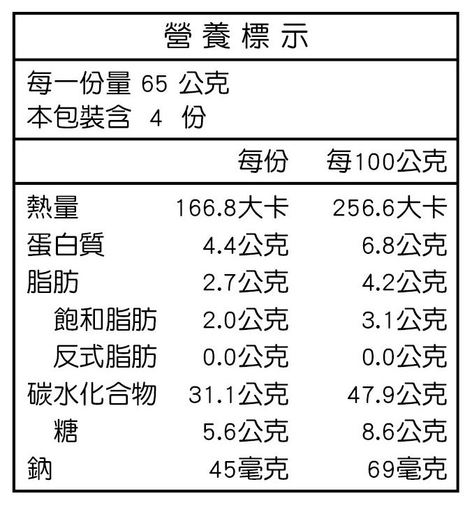 艾酷奇 - Hello Kitty 巧克力珍珠包禮盒 (4入/盒)-65g±5%