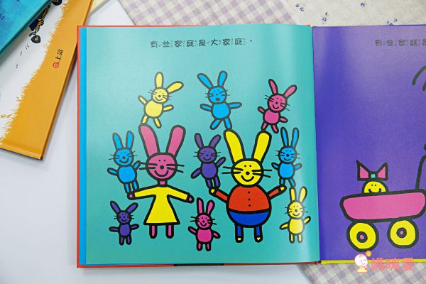 【上誼文化】爸爸我愛你❤父親情繪本大集合