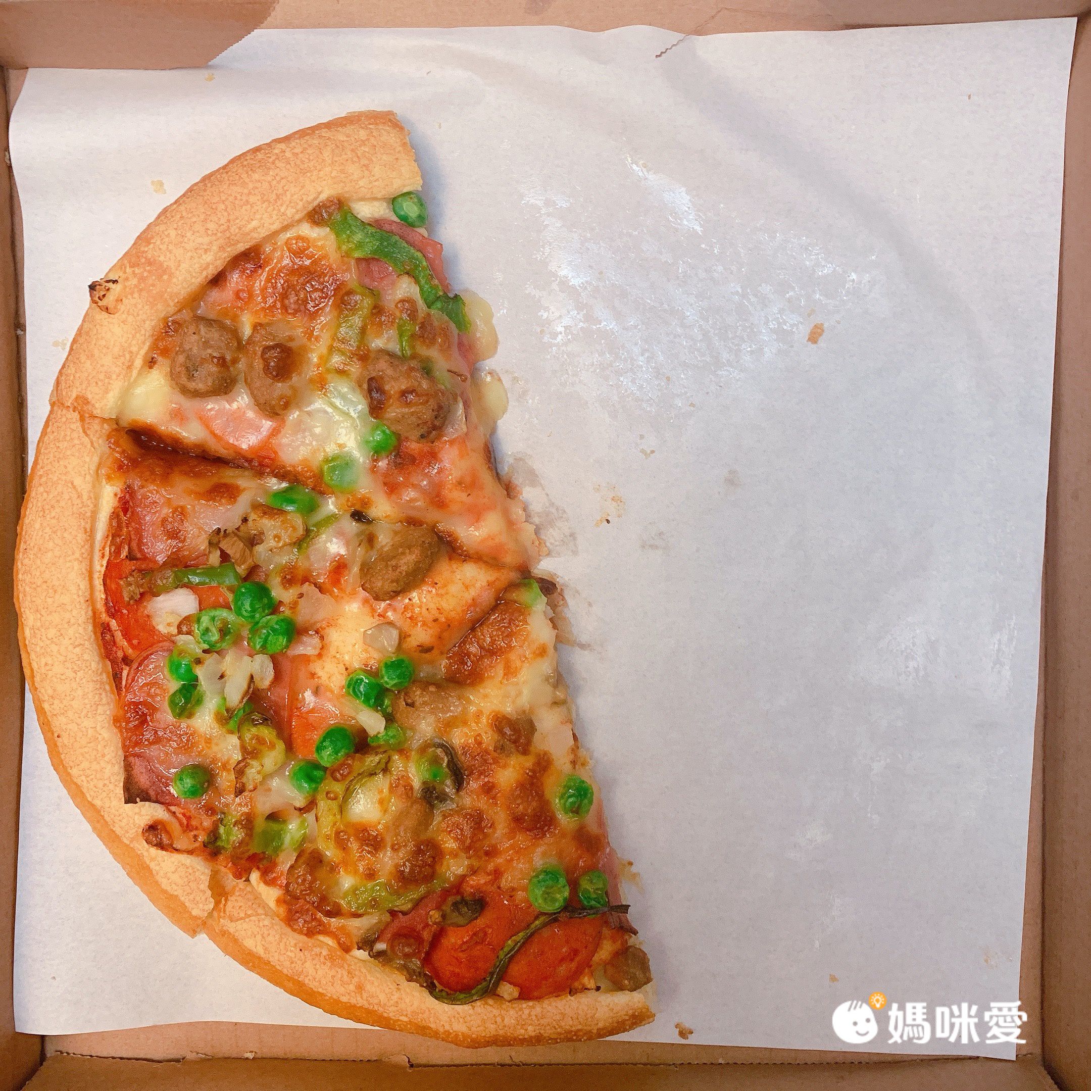 限時67折！部落客推薦【漢聲世界數學繪本叢書】 嘖嘖暢銷品項