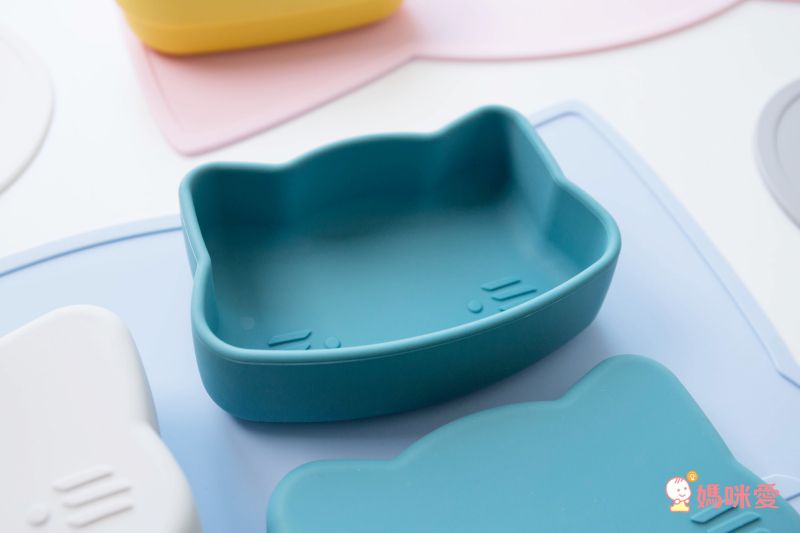 澳洲 We Might Be Tiny