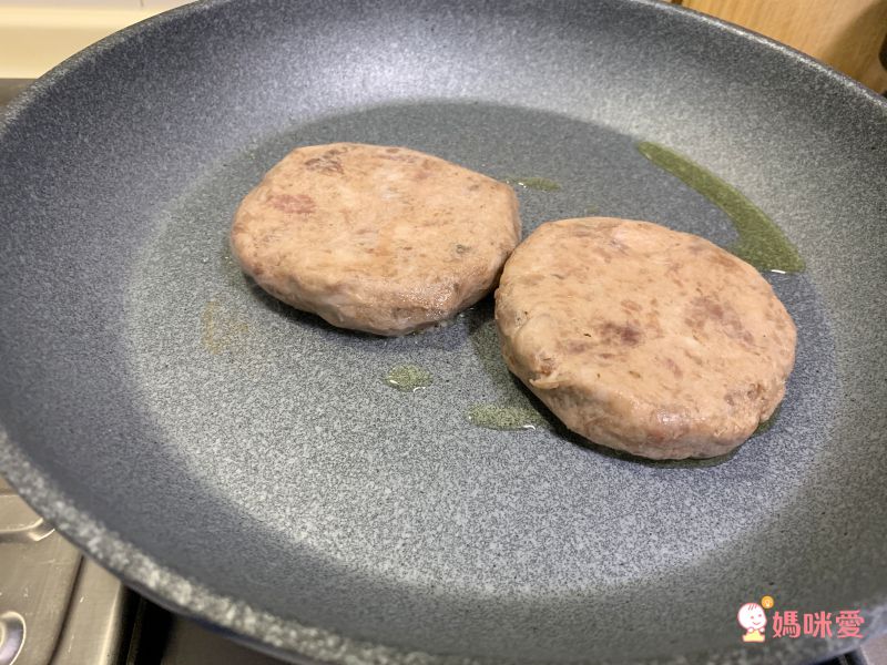 限定免運組！【GREEN&SAFE】 安心調理 快速晚餐