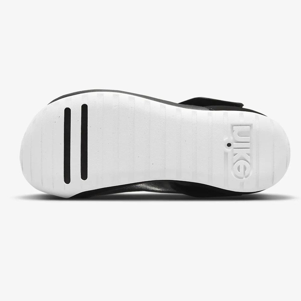 【NIKE】 - SUNRAY PROTECT 3 (PS) 中童 休閒運動鞋-DH9462001