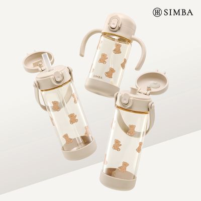 【小獅王辛巴 Simba】全系列商品大集合
