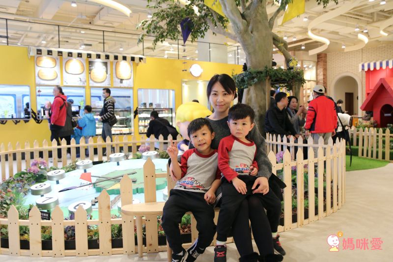 限時限量⏰【 桃園名人堂花園大飯店】棒球名人堂X史努比樂園