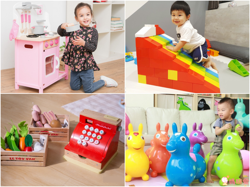 #現貨馬上出【宜蘭頭城朗居文旅】雙人/四人通用券